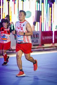 BIB: 
                            <button type="button" onclick="openModal(24572463)" class="btn btn-primary btn-sm float-right btn-popup" data-toggle="modal" data-target=".modal-high-quality">
                        <i class="fas fa-shopping-cart"></i> Add to Cart
                    </button>
                                            <button type="button" onclick="isThisMe(24572463, true)" class="btn btn-success btn-sm float-right btn-popup btn-isme hidden" data-toggle="tooltip" data-placement="bottom" title="นี่คือรูปของคุณใช่ไหม คลิกที่นี่เพื่อเอาเข้าอัลบั้ม">
                        <i class="fas fa-plus"></i> Add to album
                    </button>
                    <button type="button" onclick="isThisMe(24572463, false)" class="btn btn-warning btn-sm float-right btn-popup btn-isnotme hidden">
                        <i class="fas fa-ban"></i> Remove from album
                    </button>